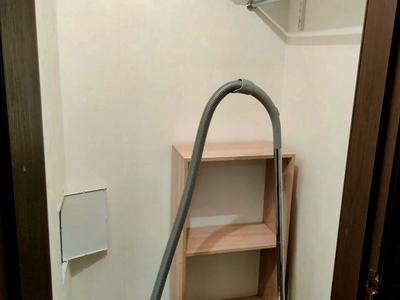 квартира за адресою Київ, Єлизавети Чавдар вул., 24