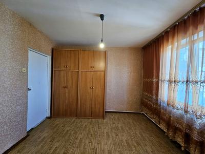 квартира по адресу Петра Григоренко просп., 36