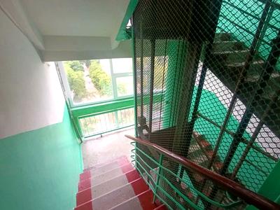 квартира по адресу Русановский бульв., 3