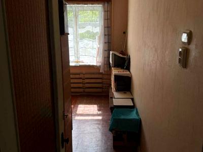 квартира по адресу Героев Труда ул., 48а