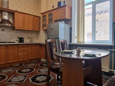 квартира по адресу Антоновича ул. (Горького), 17