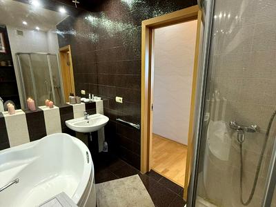 квартира за адресою Миколи Бажана просп., 7-Ж