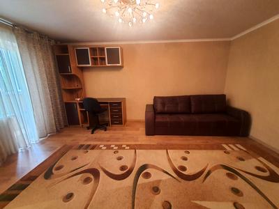 квартира за адресою Прилужна вул., 10