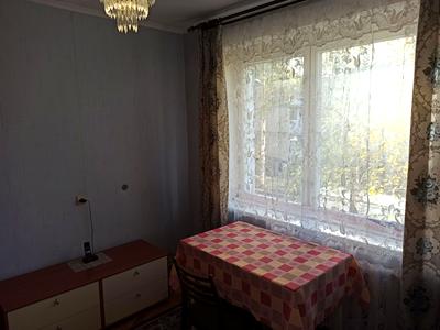 квартира по адресу Приречная ул., 27-Г