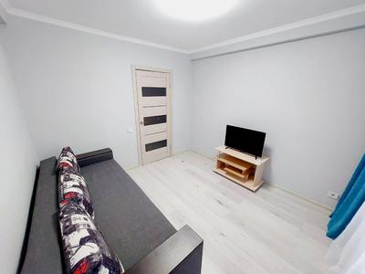 квартира по адресу Васильковская ул., 49к3