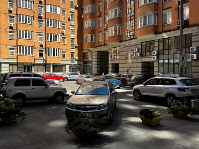 квартира по адресу Павловская ул., 26/41