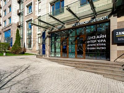 комерційна за адресою Саперне Поле вул., 3