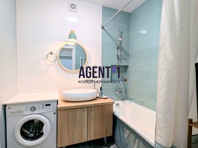 квартира за адресою Фруктова вул., 25
