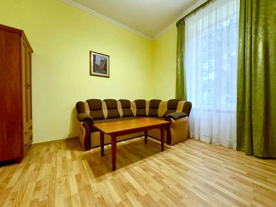 квартира за адресою Костя Левицького вул. (), 52