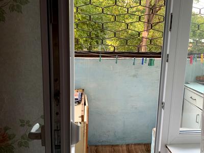 квартира за адресою Терасна вул., 16