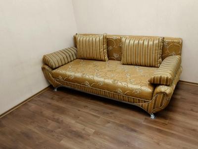 квартира за адресою Канатна вул., 82