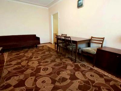квартира за адресою Валентинівська вул., 46