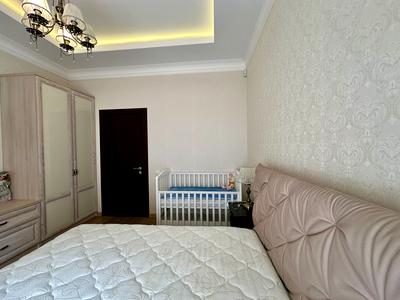 квартира по адресу Кожемяцкая ул., 14-В