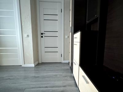 квартира по адресу Одеська, 70