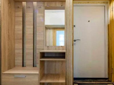 квартира за адресою Київ, Академіка Корольова вул., 10-А