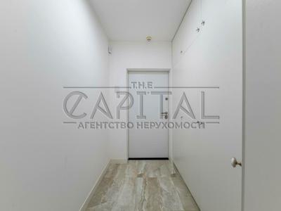 квартира по адресу Дмитриевская ул., 60/19