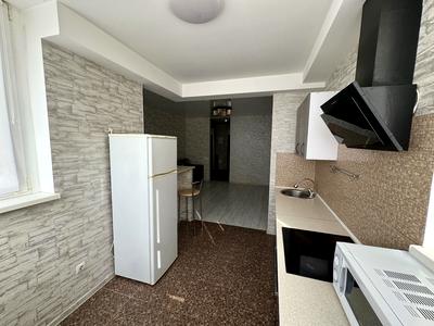 квартира за адресою Сім'ї Кульженків вул. (Петра Дегтяренка), 31-А