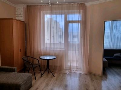 квартира по адресу Владислава Бувалкина ул., 54-А