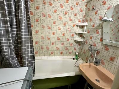 квартира по адресу Николая Закревского ул., 19-В