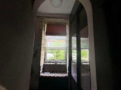квартира по адресу Генерала Чупринки ул. (Пушкина), 110