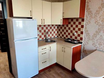 квартира за адресою Стеценка вул., 30/1