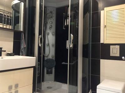 квартира за адресою Оболонська вул., 38