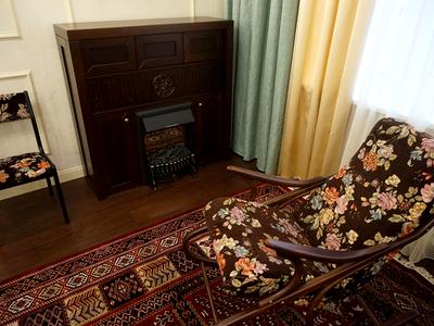 квартира по адресу Авиаконструктора Игоря Сикорского ул. (Танковая), 4-Г