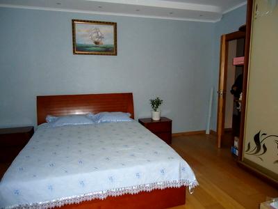 квартира по адресу пр.Палладина, 25