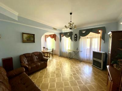 квартира за адресою Михайла Бойчука вул. (Кіквідзе), 1-А