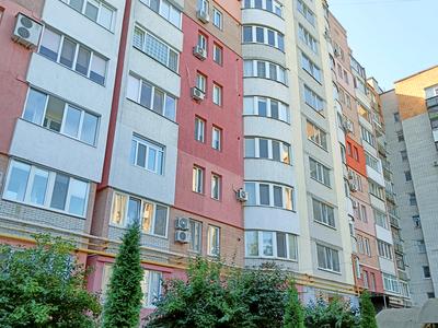 квартира за адресою Герасима Кондратьєва вул. (Кірова), 144/3