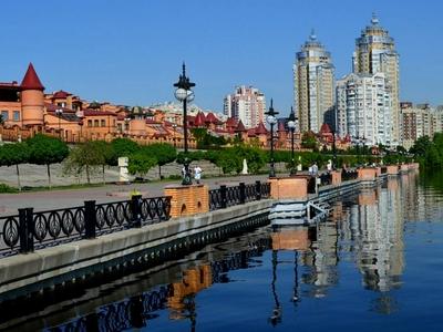 квартира за адресою Володимира Івасюка просп. (Героїв Сталінграду), 4
