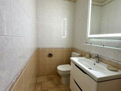 квартира за адресою Педагогічна вул., 17