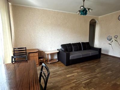 квартира за адресою Київ, Джохара Дудаєва вул. (Іскрівська), 20