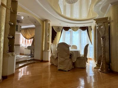 квартира по адресу Днепровская набережная ул., 25