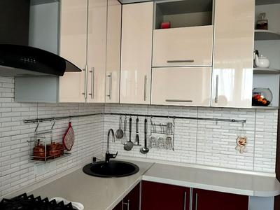 квартира за адресою Незалежності вул., 50
