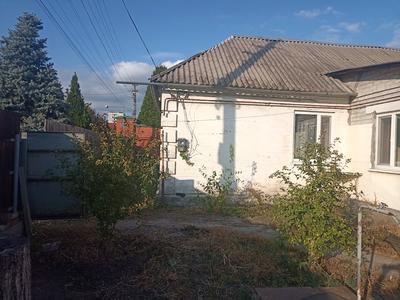 дом по адресу Базавлуцкая ул., 90