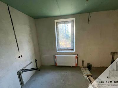 дом по адресу СТ Жайворонок, 81