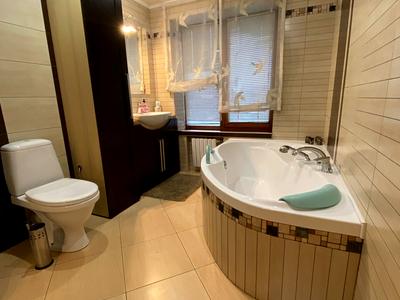 квартира по адресу Героев просп., 3