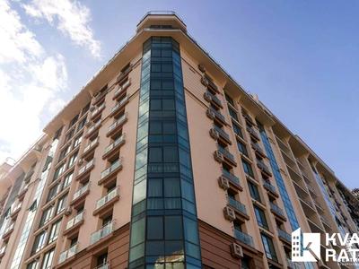 квартира по адресу Гетмана Мазепы ул., 144д