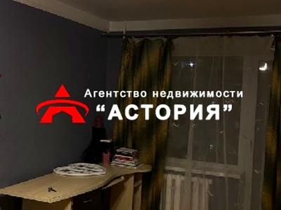 квартира за адресою Дунайська вул., 14
