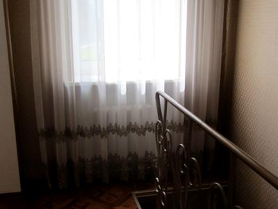 квартира за адресою Італійська вул. (Пушкінська), 52