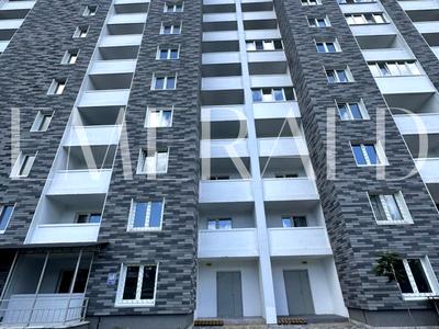 квартира по адресу Коноплянская ул., 22-А