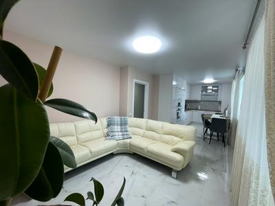 квартира за адресою Злуки просп., 47