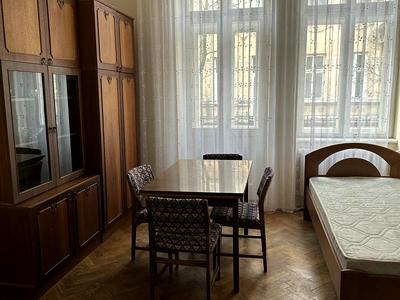 квартира за адресою Юліана Опільського вул., 5