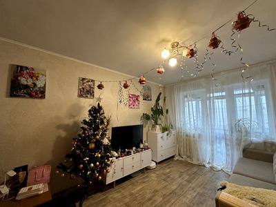 квартира за адресою Євгена Танцюри вул., 27