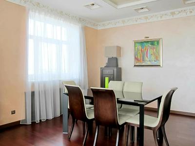 квартира за адресою Київ, Ірининська вул., 5/24