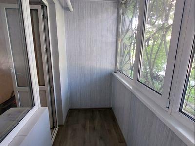 квартира по адресу Лазурная ул., 18а