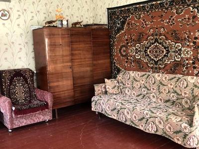 будинок за адресою Самбірський пров., 10