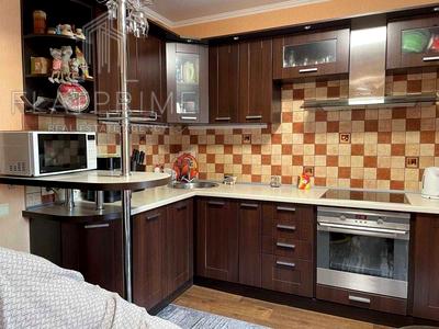 квартира по адресу Милославская ул., 47-А