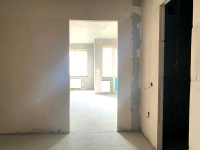 квартира за адресою Озерна вул., 27а